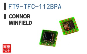 FT9-TFC-112BPA ͼƬ